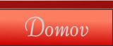 domov