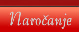 narocanje